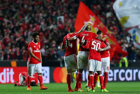 benfica guimarães-4